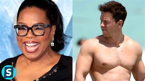 10 Shocking Forum Phun Celebrity Extra Facts You Won't Believe! - tjwkor5