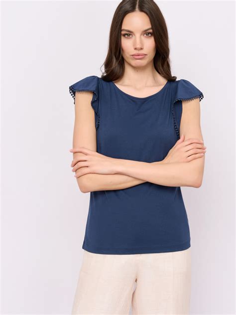 Футболки GERRY WEBER - купить в интернет-магазине с доставкой