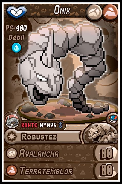 095-onix by TrainerAkuz on DeviantArt