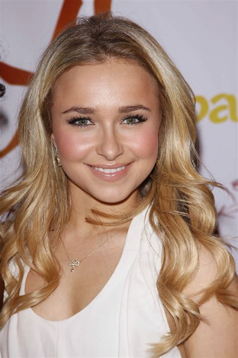 100 idées de Hayden Panettiere en 2025 | femme, hayden panettiere, actrice