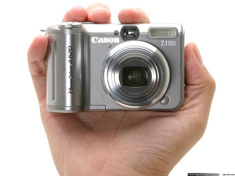 powershot  specification cheap dealers wwwpinnaxiscom