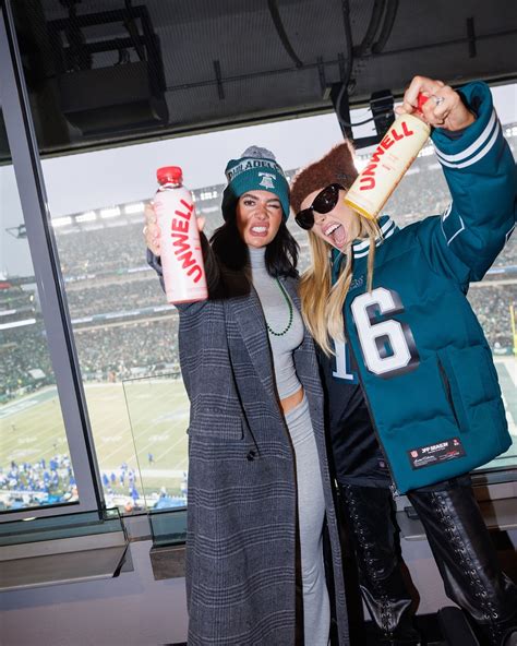 AVERY WOODS (@averyywoods) • Instagram photos and videos