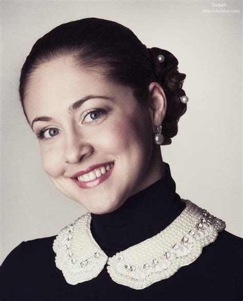 Alena Petrovskaya (@APetrovskaya) | Twitter