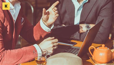 Что такое анализ рентабельности продаж и как его проводить