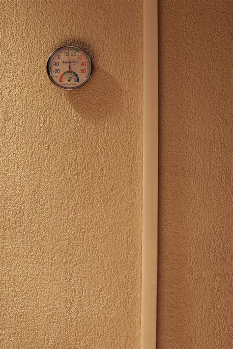 Managing Humidity in Your House - Moe - Heating & Cooling