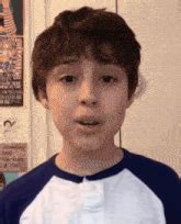 Anthony Rosenthal Andrew Rannells GIF - Anthony Rosenthal Andrew ...