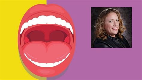 How to Open Up to Gaping - XBIZ.com