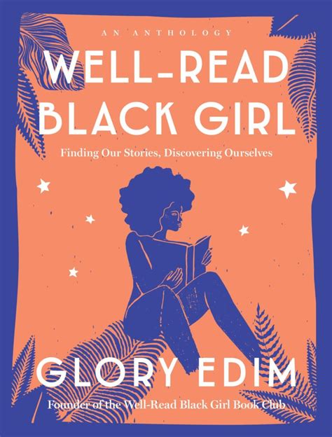 Our 11 Favorite Books Written By Black Women Authors In 2018 - Essence