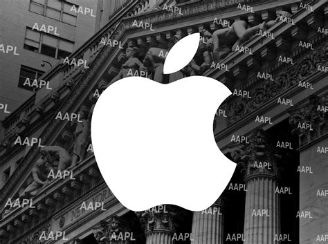 Apple revenue could grow again thanks to the iPhone 7 | TechCrunch