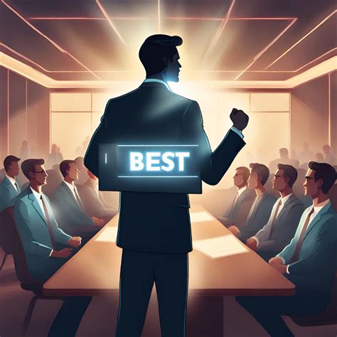 unveiling corporate elitism navigating insults  challenges wendy