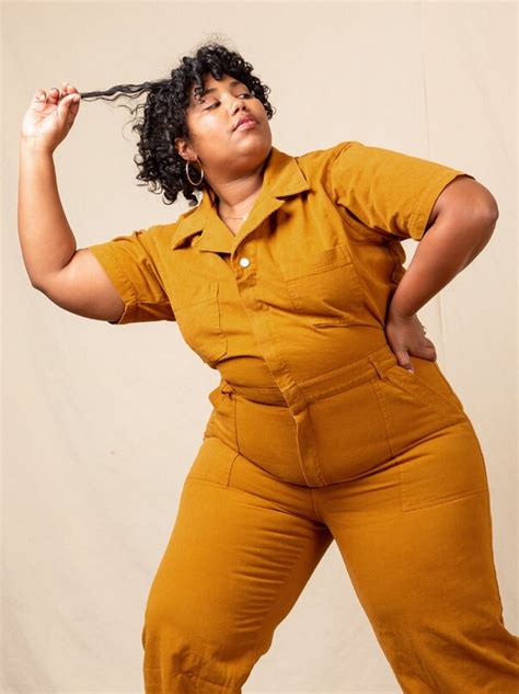 'One Size Fits Most' Hurts Us All — The Good Trade
