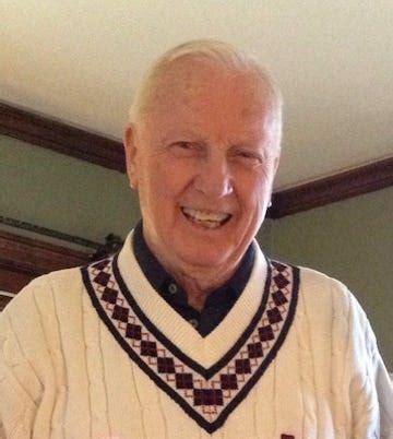 The Stories Behind Lancaster Eagle Gazette's Recent Obituaries - yuqhke2