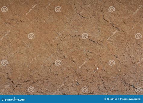 Dirt On The Wall Of The Tile In Shower Room Royalty-Free Stock ...