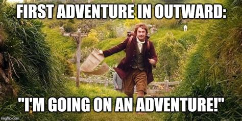 My Experience with Learning Outward : r/outwardgame