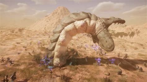 Indie MMO Spotlight: The Day That Never Comes - Оnline Games А-Z