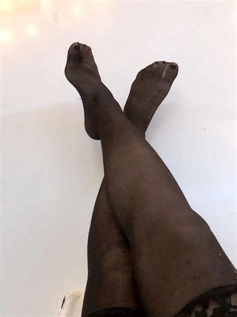 How badly do you want to smell these socks?? About to take them off for