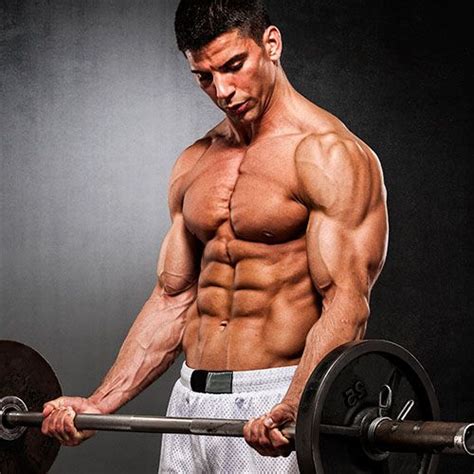 BSN DNA Creatine | BSN от Protein.bg