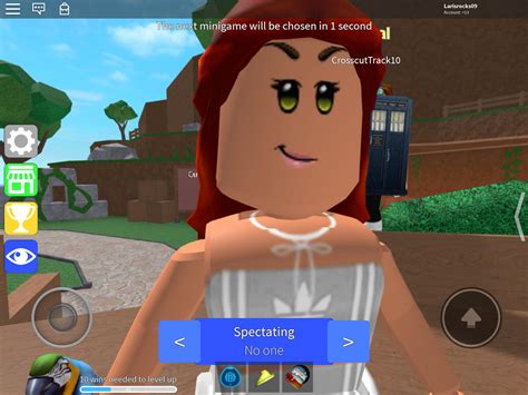 Can roblox please get rid of this face? : r/youngpeopleyoutube