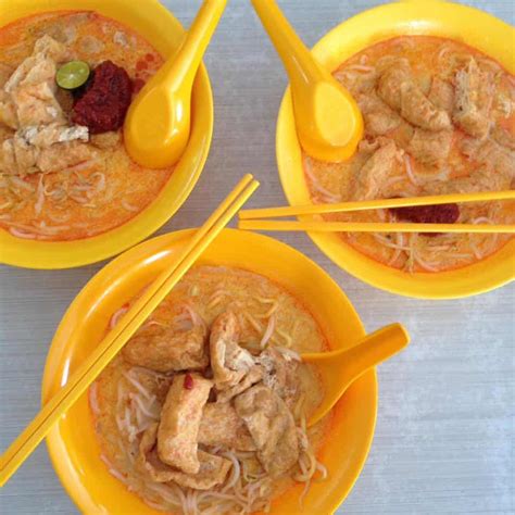incredible vegan restaurants  singapore vegan friendly hidden gems