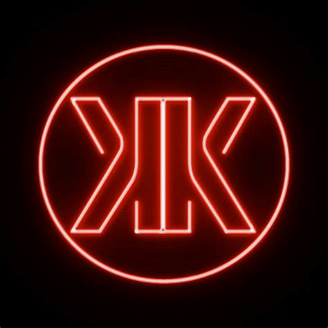 Journal — The Lady Lola - The Definitive Dominatrix and Mistress London