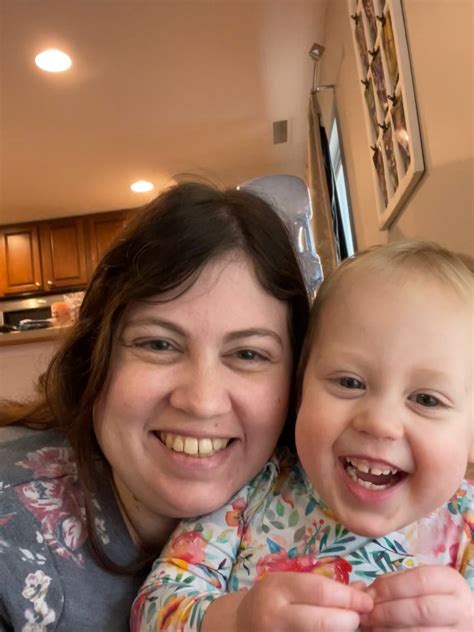 Postpartum Depression Looks Like Me – Beyond Postpartum Depression