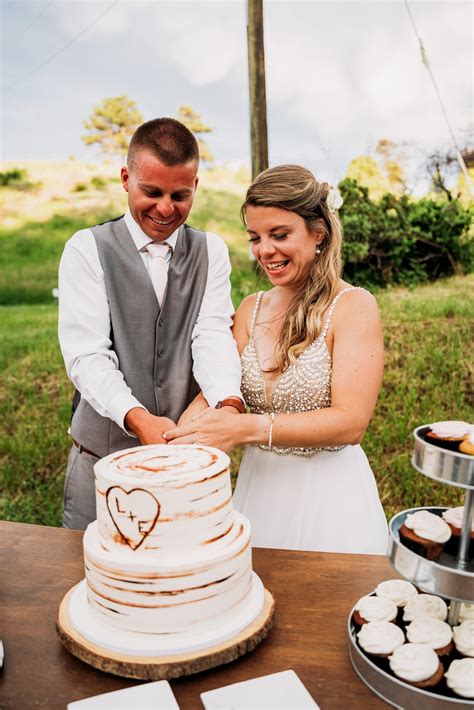 Happy Weddings — Happy Bakeshop