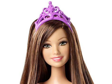 mattel barbie teresa for Sale,Up To OFF 75%
