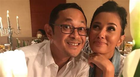 lengketnya anak titi rajo bintang  papa