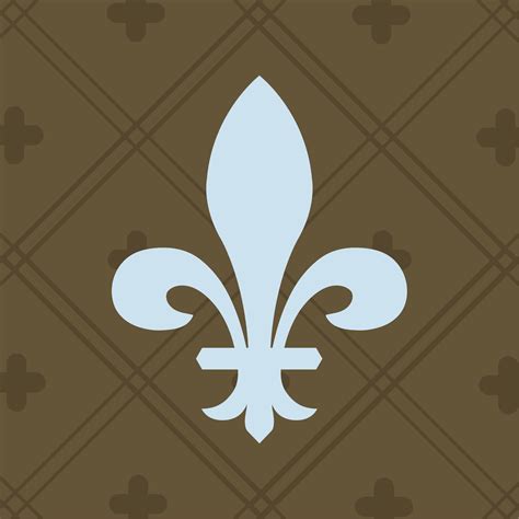 Ste Genevieve Here's the Local Scoop