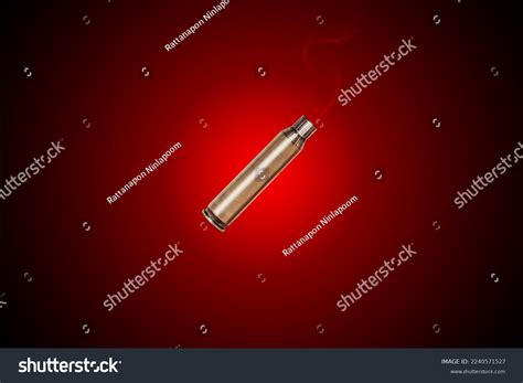 falling shell casings images stock  vectors shutterstock