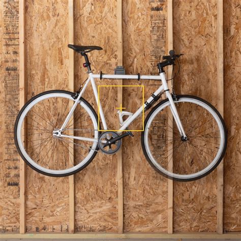 State Farm Car Insurance | Bust a move with affordable options. Create ...