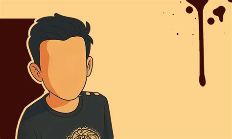 শহীদ মেহেদি | ষোলো