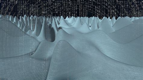 AI has cracked a key mathematical puzzle for understanding our world | MIT Technology Review