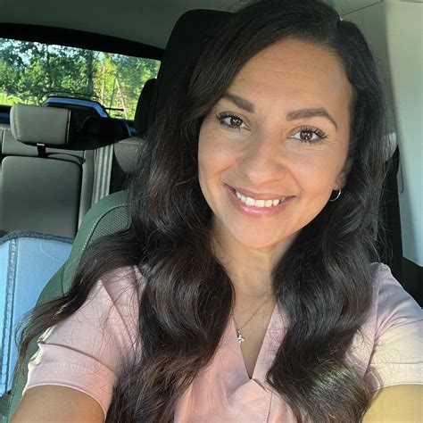 The Mommy Guide - We wonder the same thing all the time! lol ---- Share