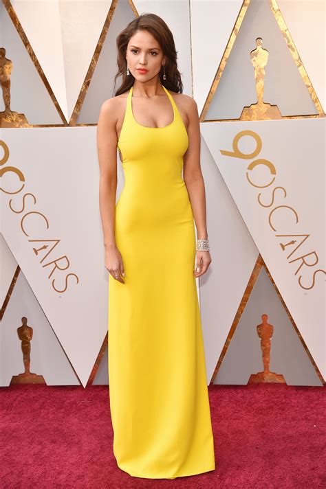 The Oscars: A Celebration Of Cinematic Excellence