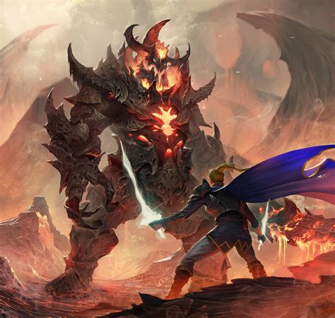 ArtStation - Ajet