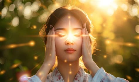 Power Of 369 Manifestation Method - Blog