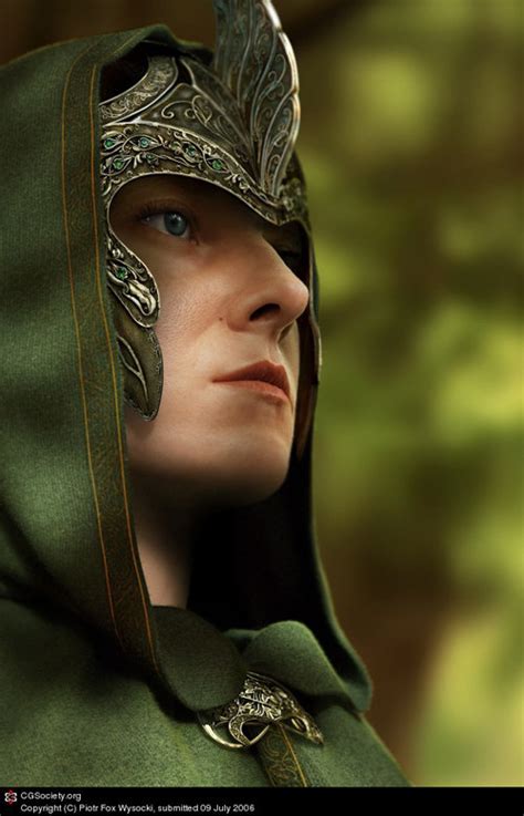 CG- Top-10 Hyper realistic work | Animation Worlds
