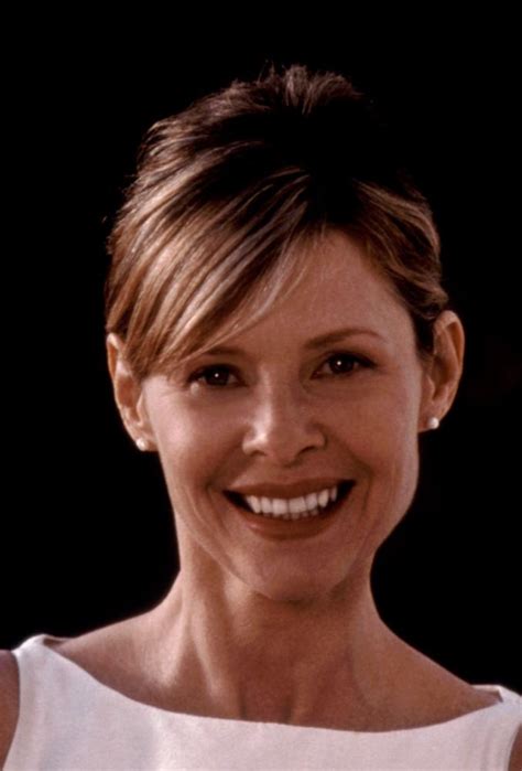 Kate Capshaw - Actress, Artist