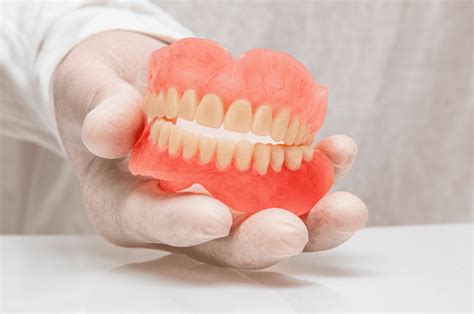 denture teeth    types composition