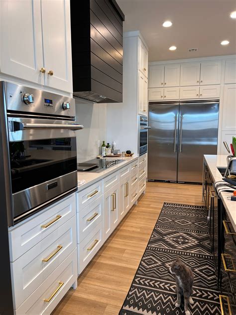 Custom Cabinets Las Vegas Nevada | Cabinets Matttroy