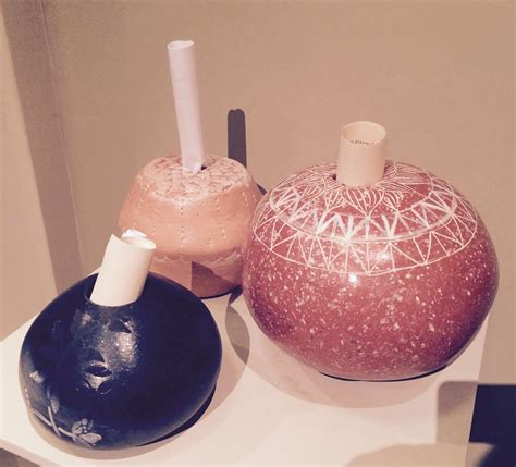 A new museum dedicated to the works of arturo will open soon 21