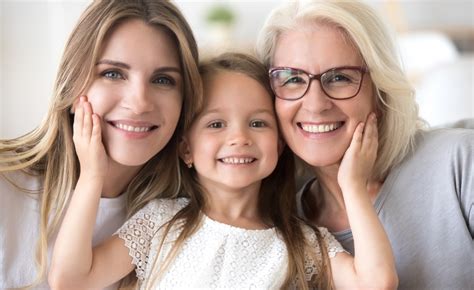 single parent families Archives - Merrick Solicitors