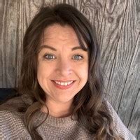 Kristen Filak - Brightli | LinkedIn