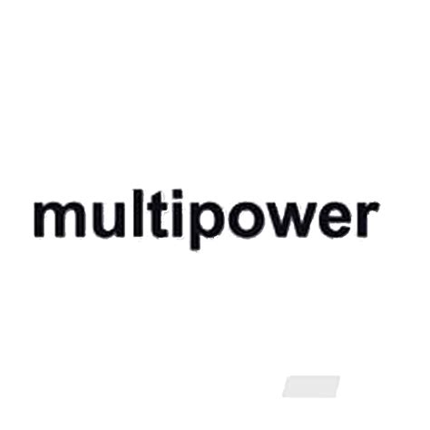 Multipower | Battery Group