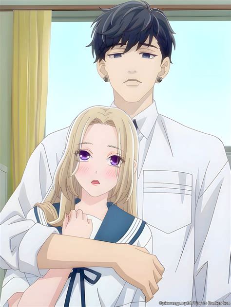 Story pin image