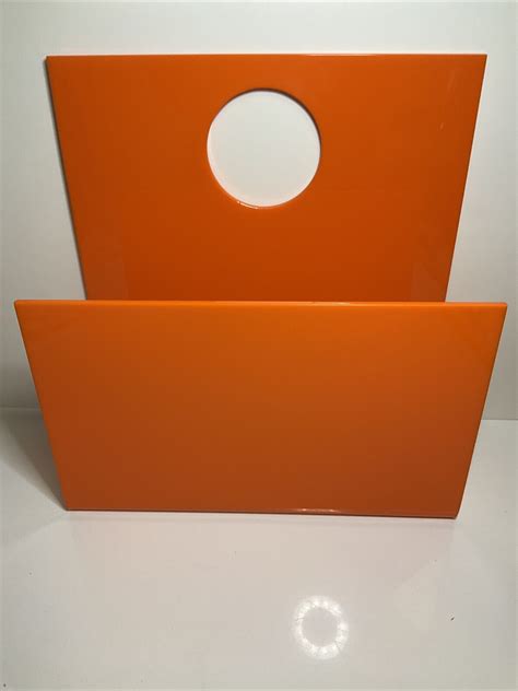 The upd store actually sells rare vintage school gear 12