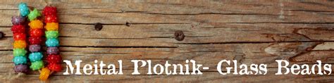 Meital - Etsy
