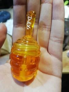 Красивый медовый горшок для губ | AliExpress
