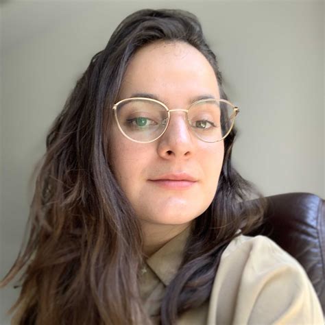 Summer Institute in Computational Social Science